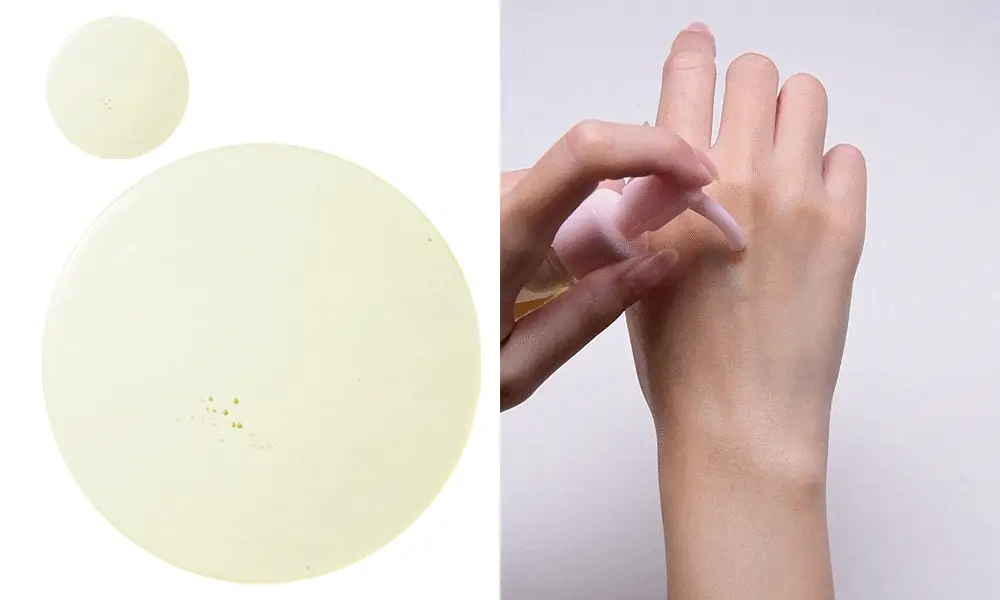 [임산부] 아토팜 매터니티 케어 마사지 오일 120ml 상세페이지 32